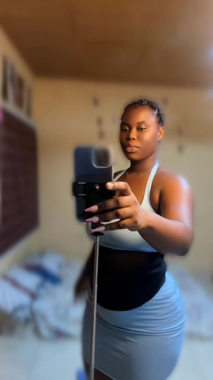 @No 🤣Love😭😭