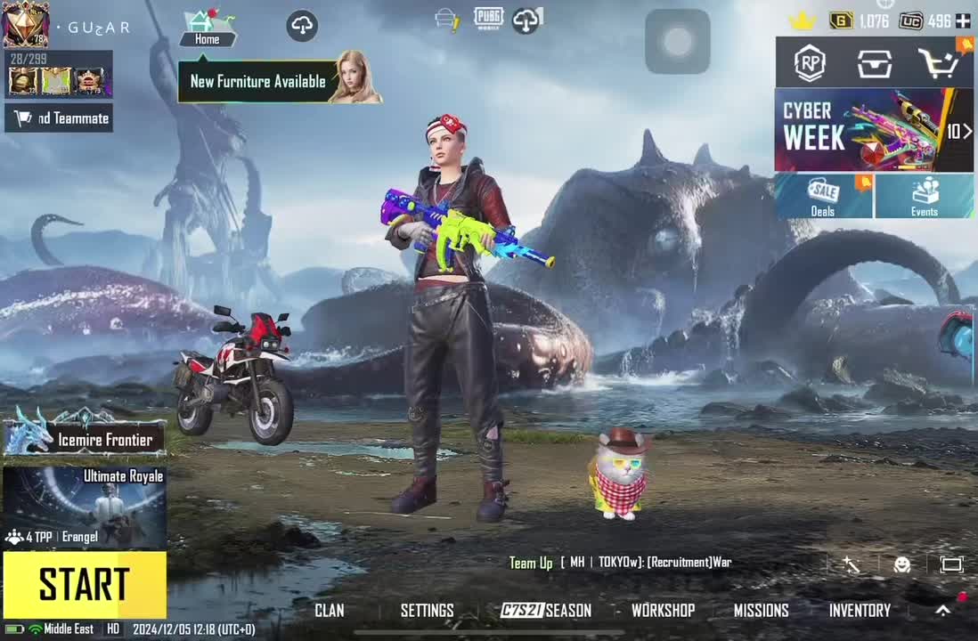 @jodLEON