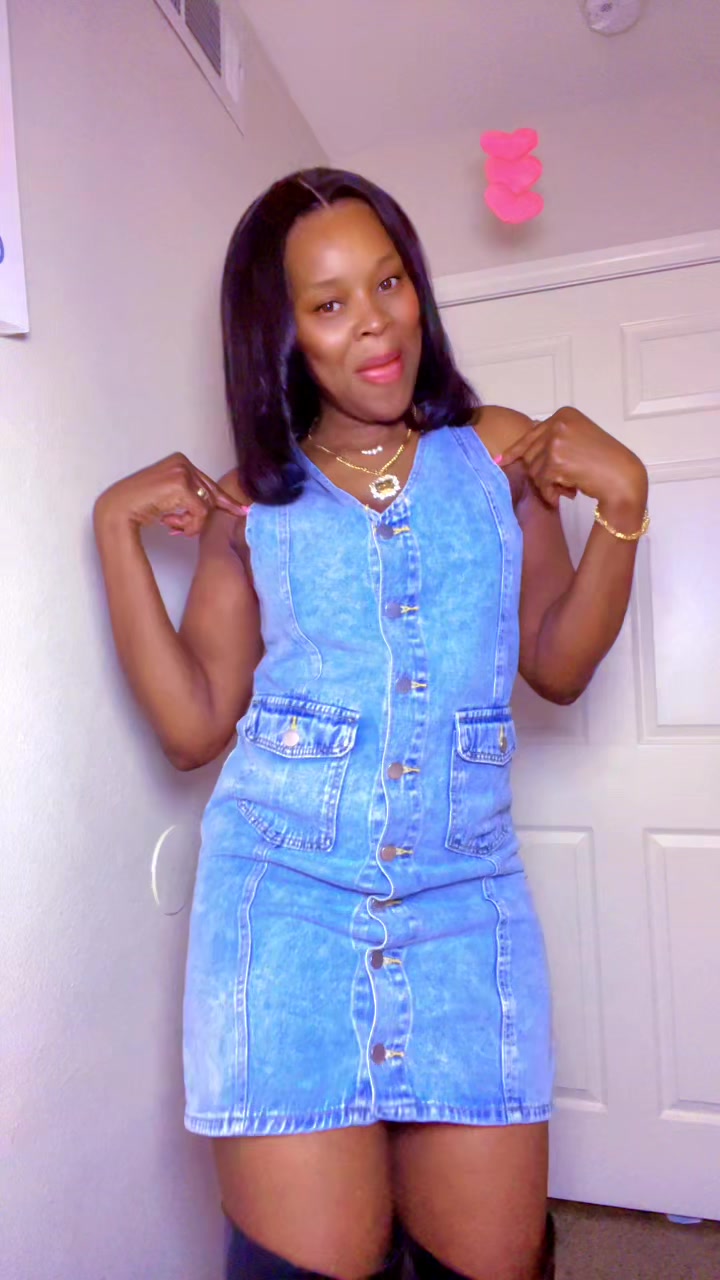 @Que te vaya bien 🥰🥰🥰🥰💋💋