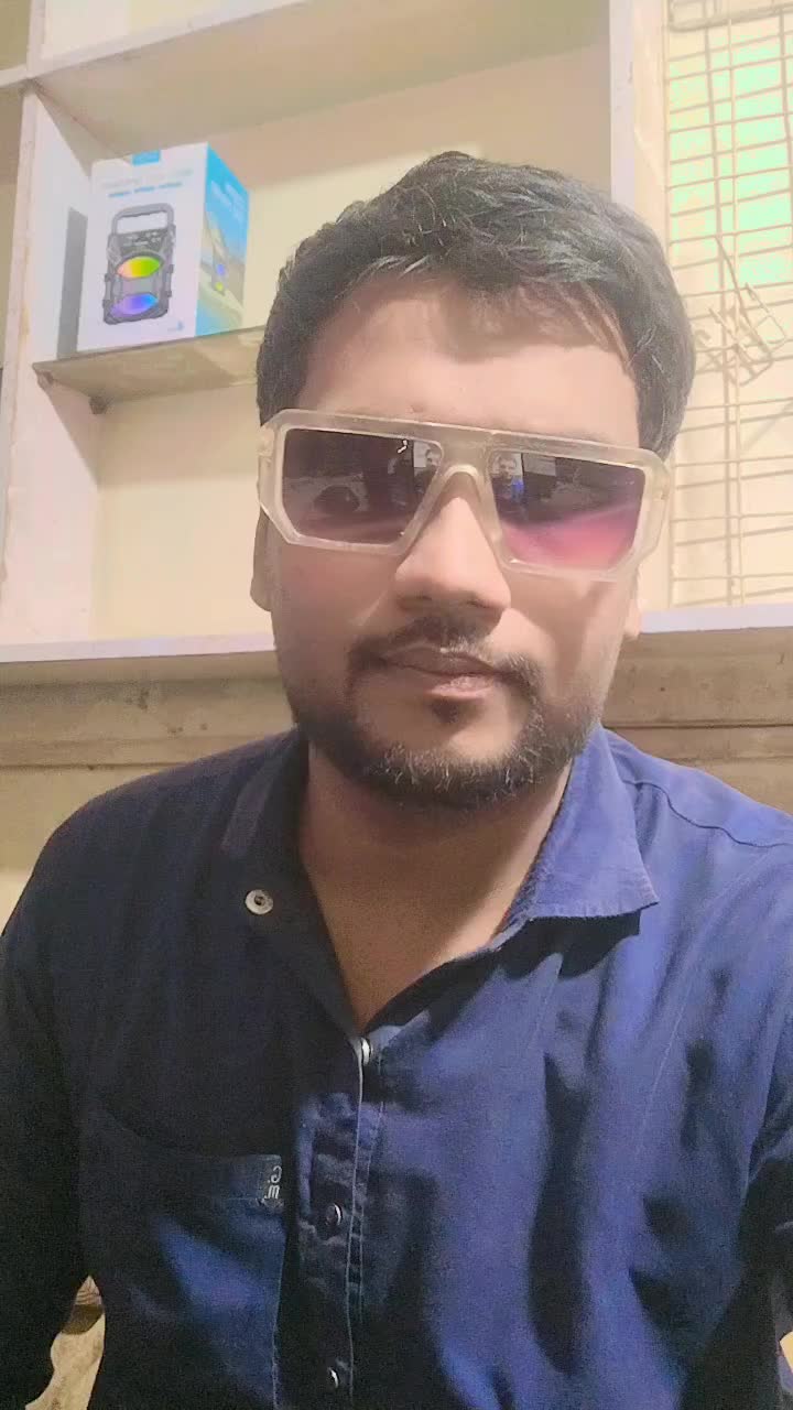 @M Irfan