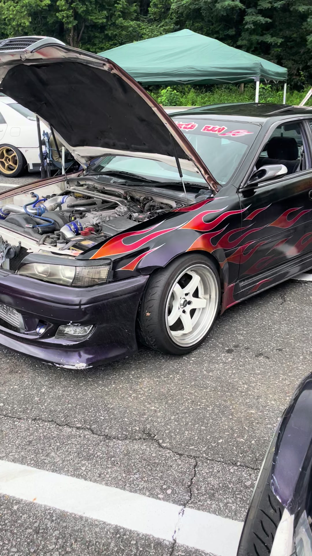 @963Power