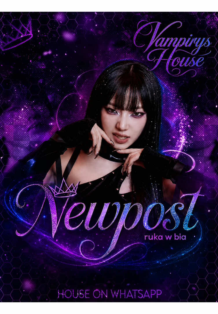@ᜊ˙๑• 𝓿ᨵׁׅׅᩚოp̶i̠ꭈׁׅվׅ꯱ 」˙ও 🪄