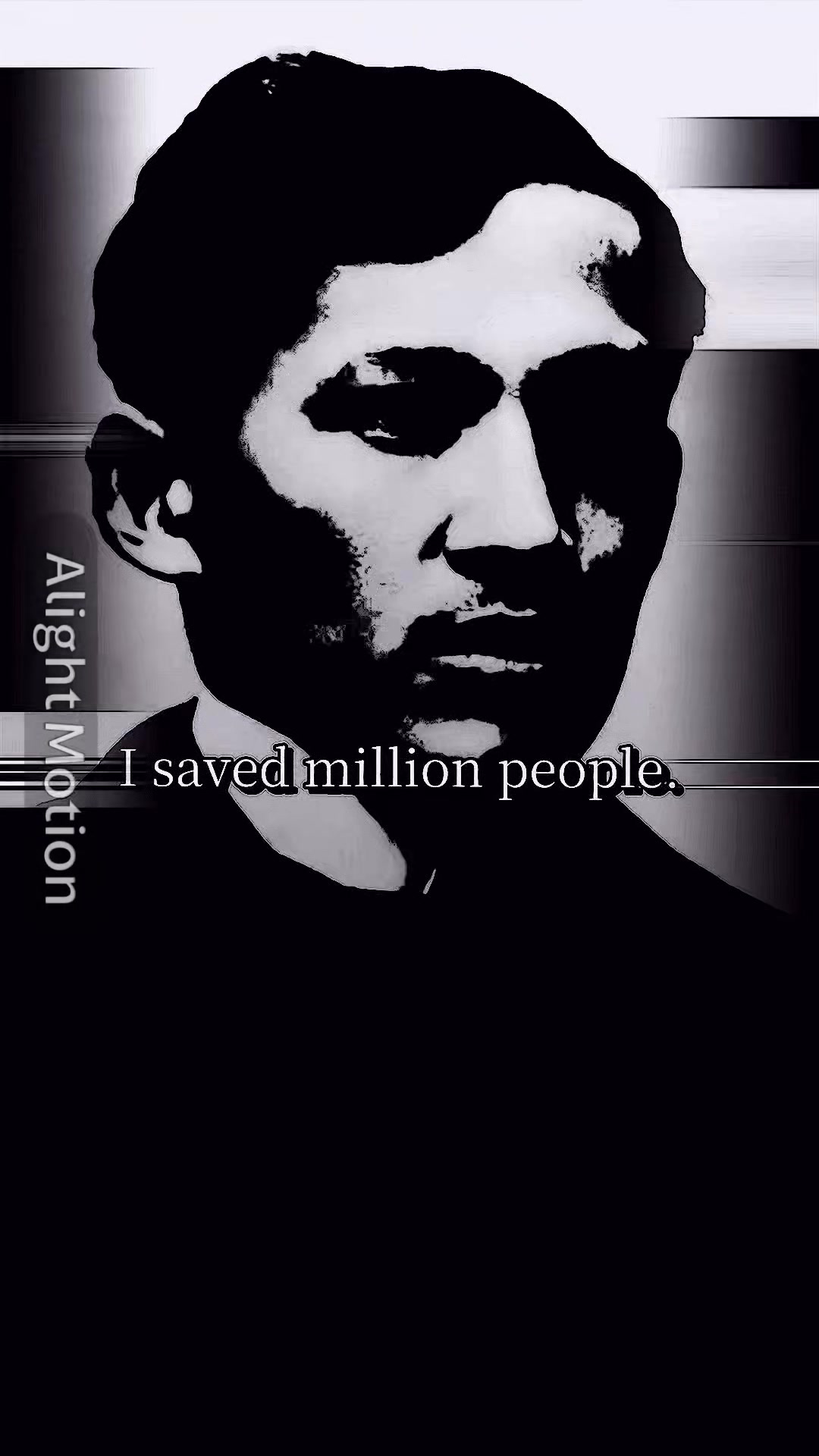 @𝕷𝖚𝖈𝖐𝖞.