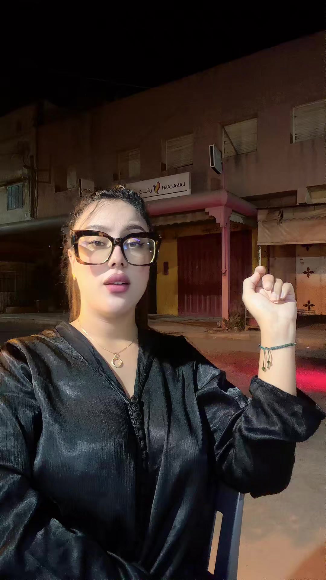 @Chaimae_beauty