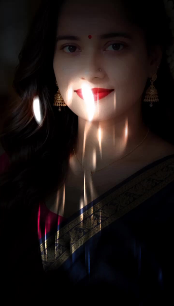 @siva.raj1