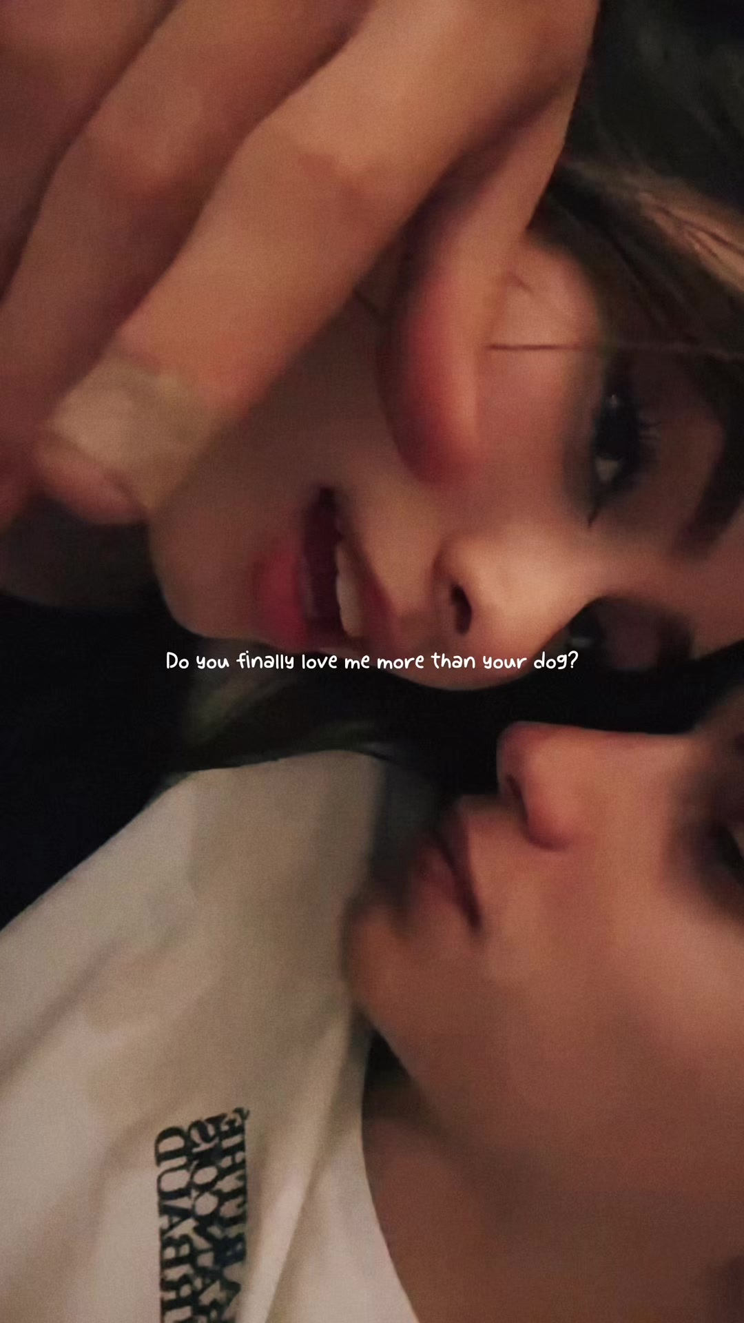 @juanabeee