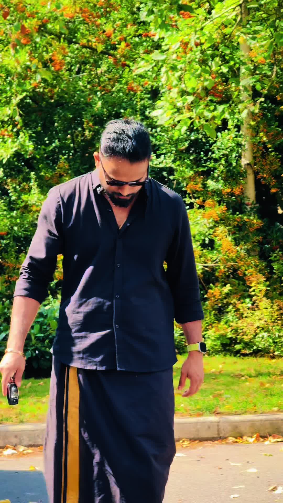 @✅❤️ഇട്ടിച്ചായൻ_കോട്ടയം❤️✅