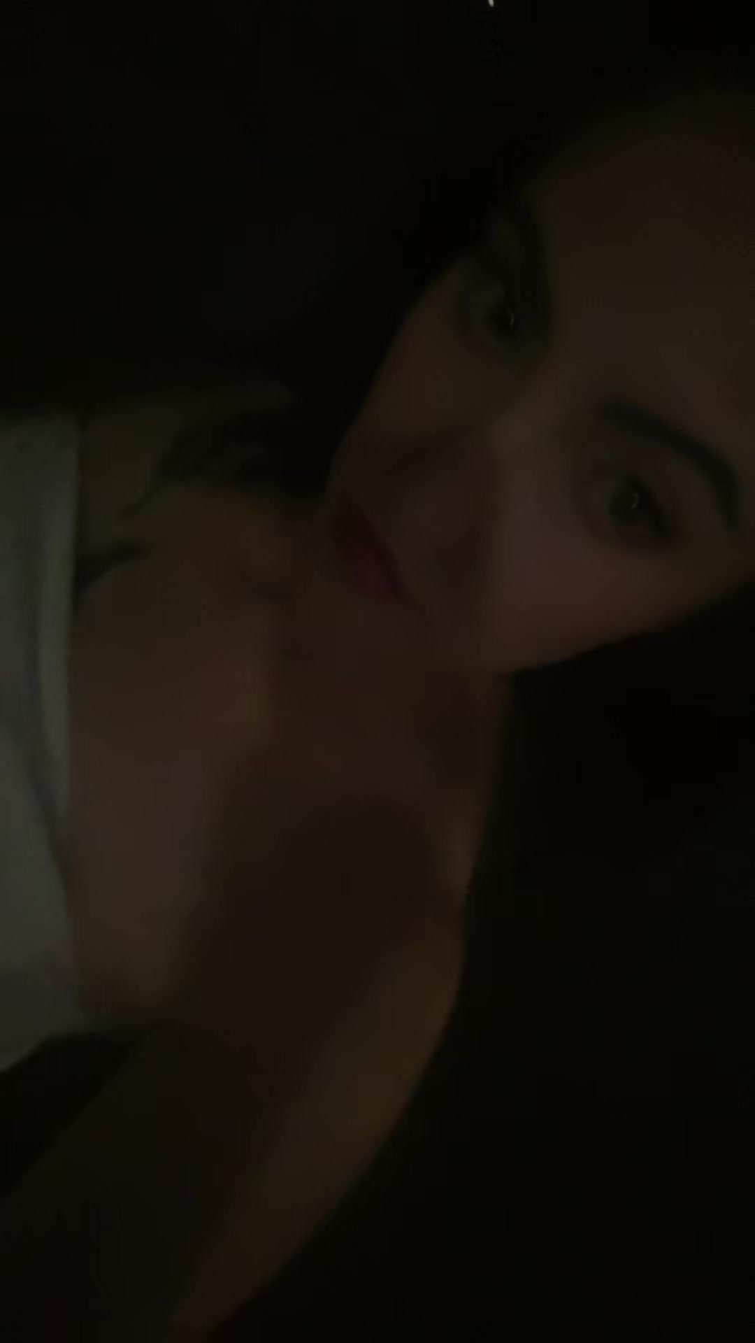 @Beautiquejadeyy