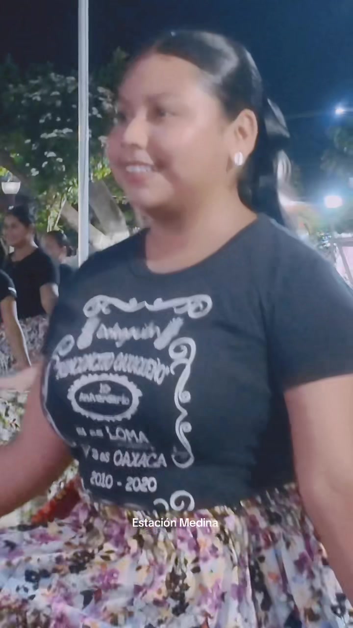 @estacionmedina