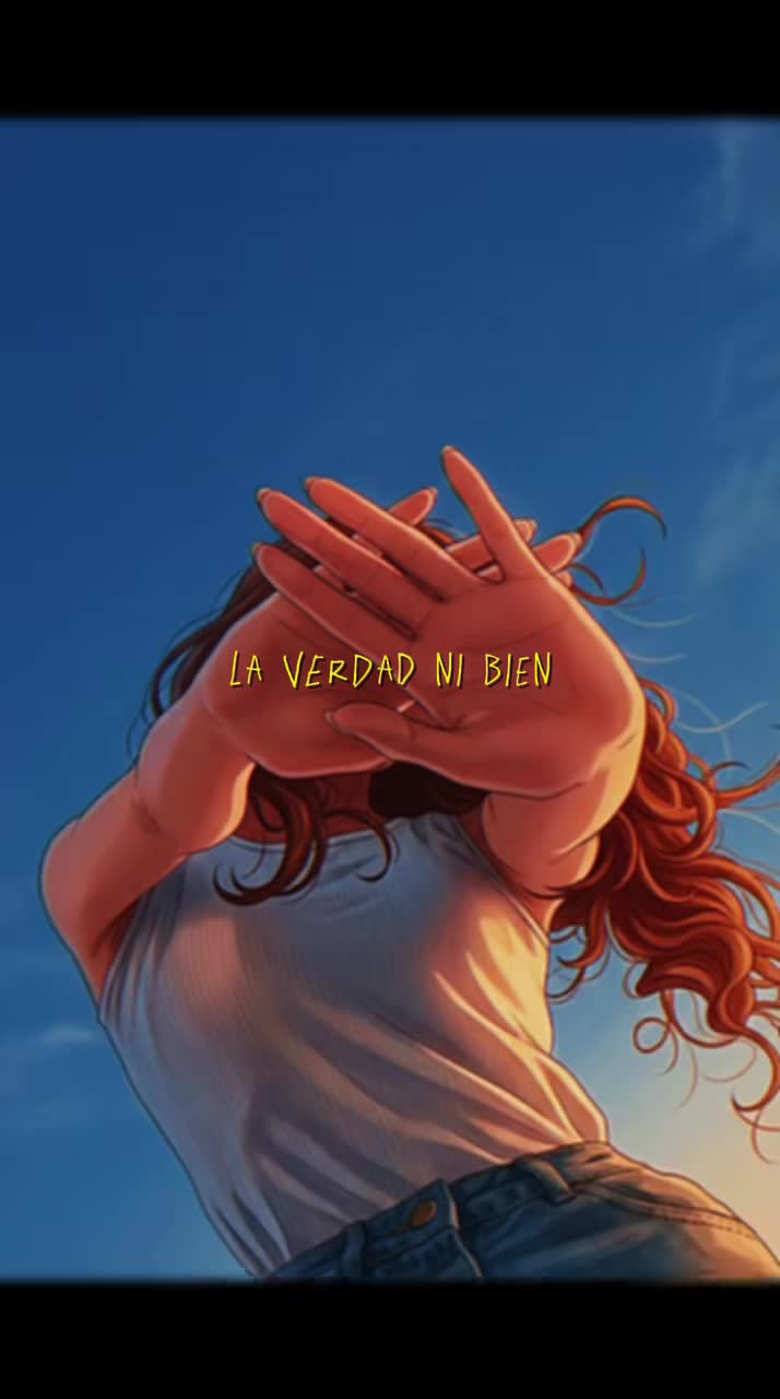 @Valentina Baquerizo