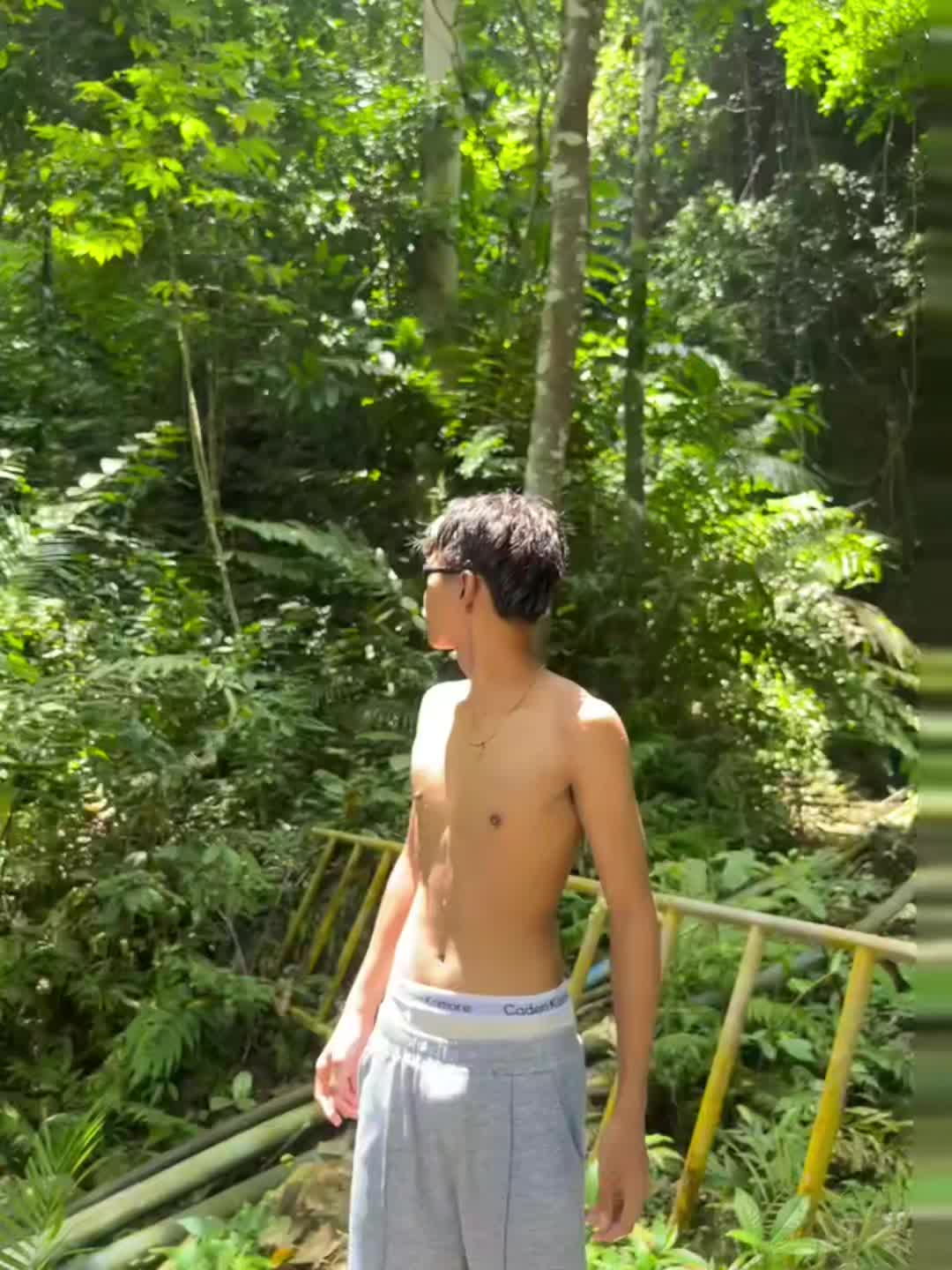 @Syrusgrava