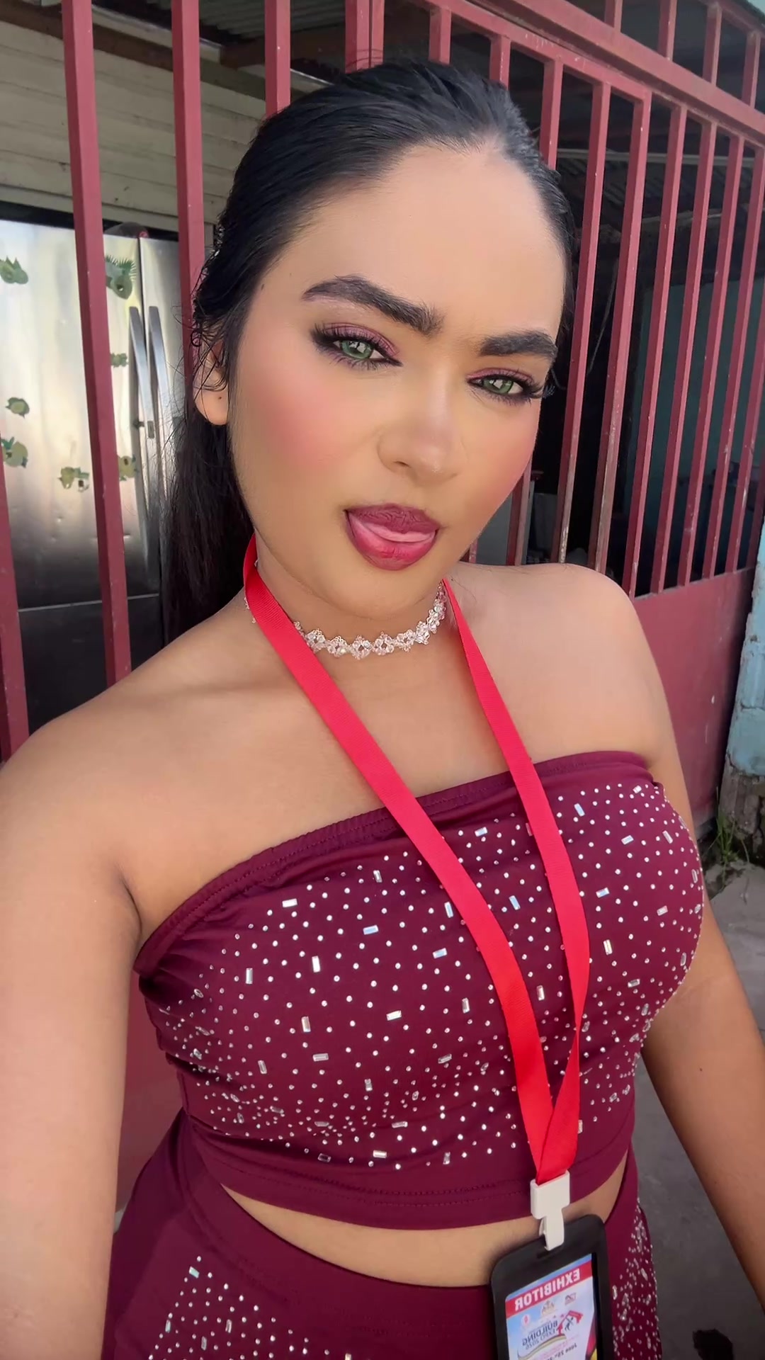 @CHERRY_POP🌸🍒