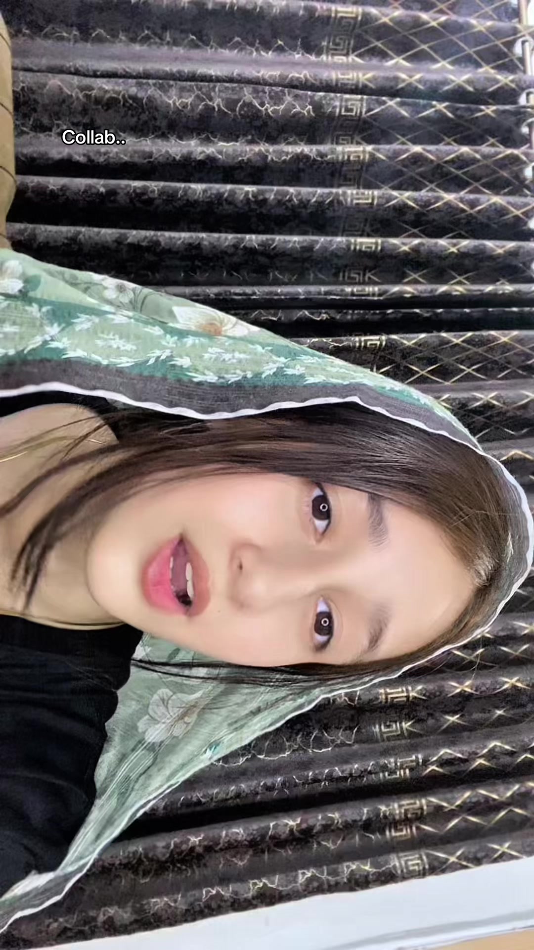 @Miشhaaل👀Kحan🕷️ˡᵒᵛᵉ ᵏʰᵃⁿ ˢᵃᵇ