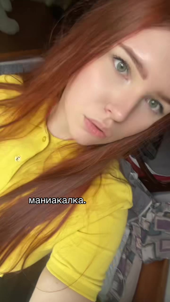 @polydieplea
