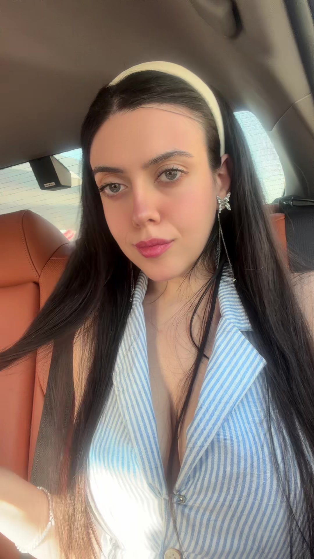 @juwlzac
