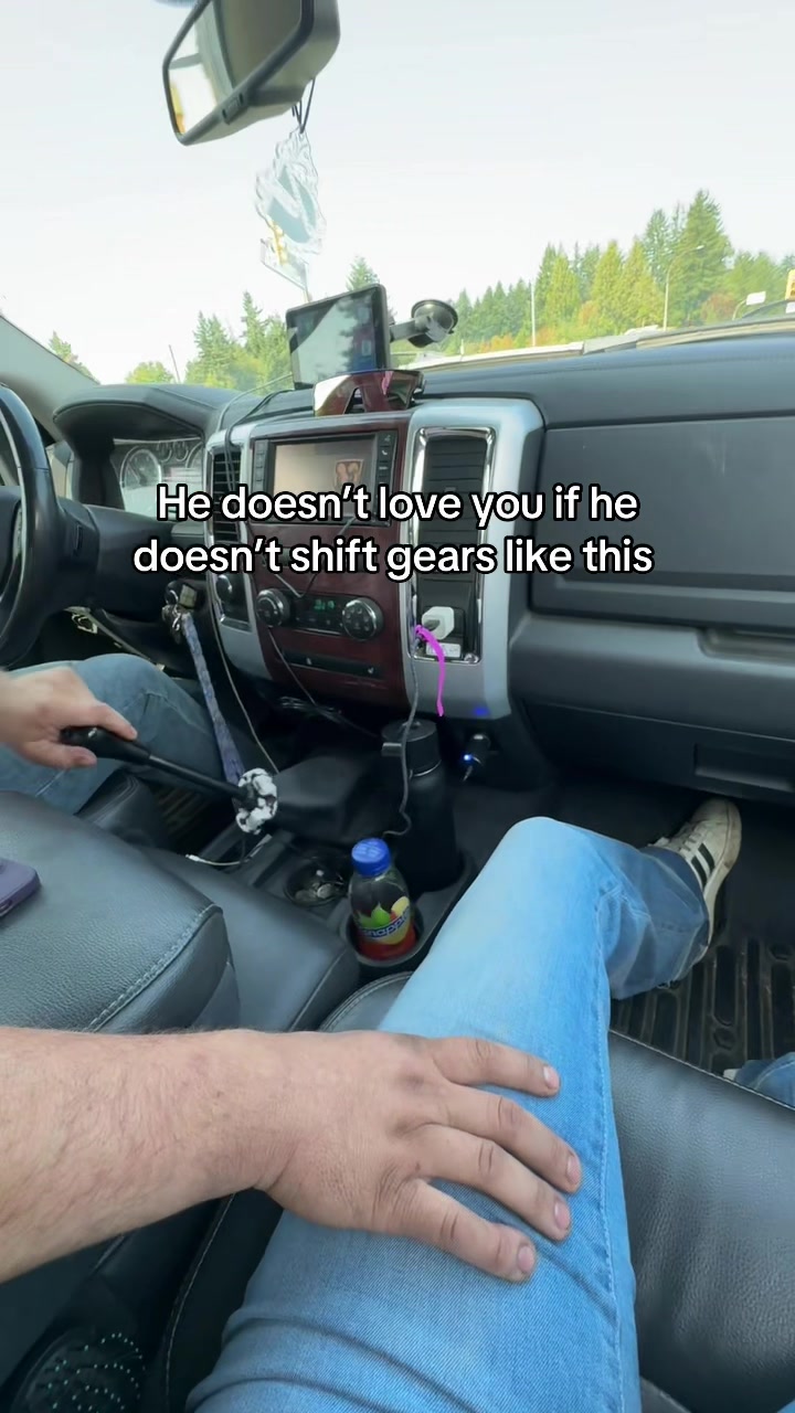 @Haelee