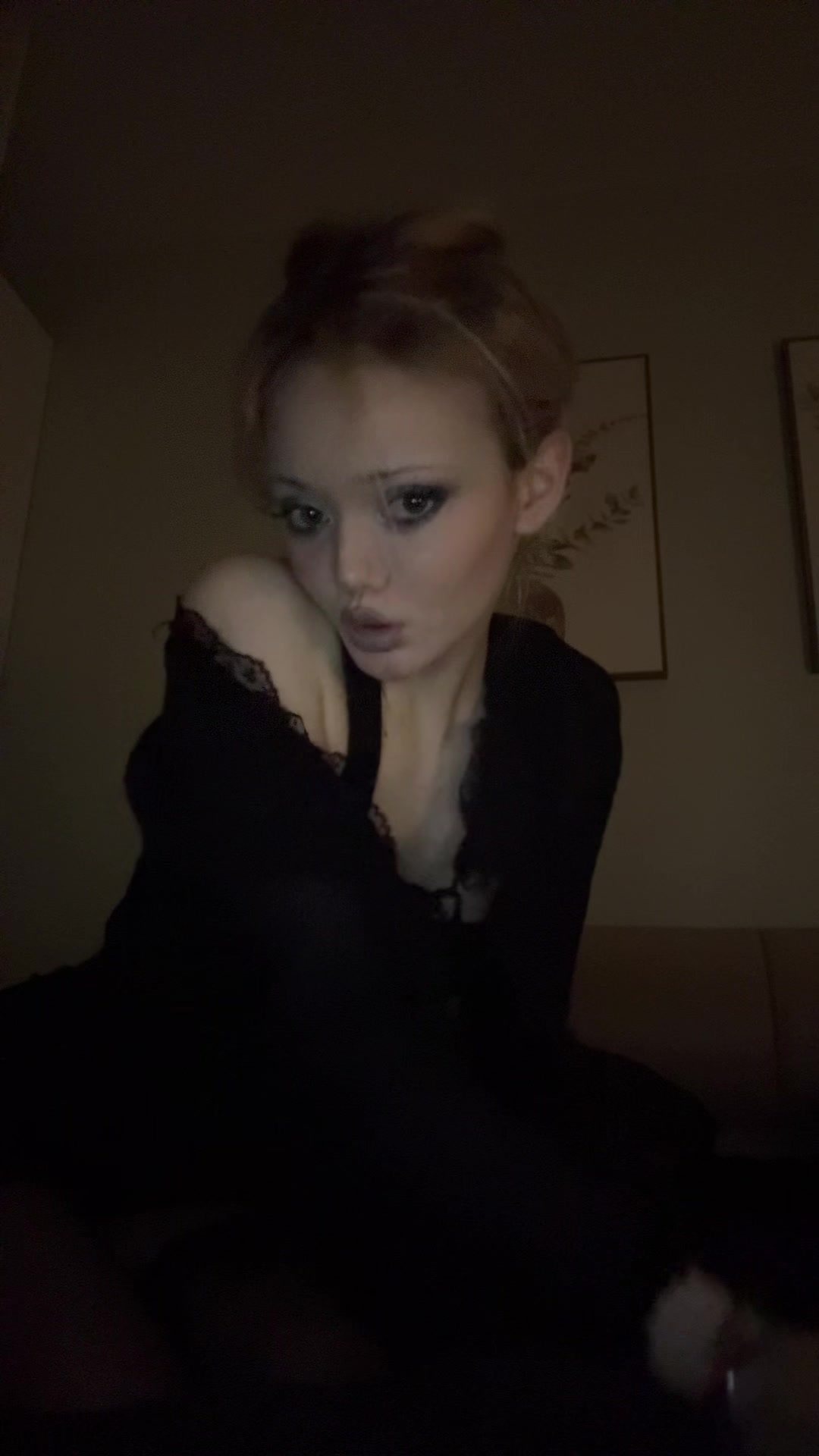 @triviattaa1