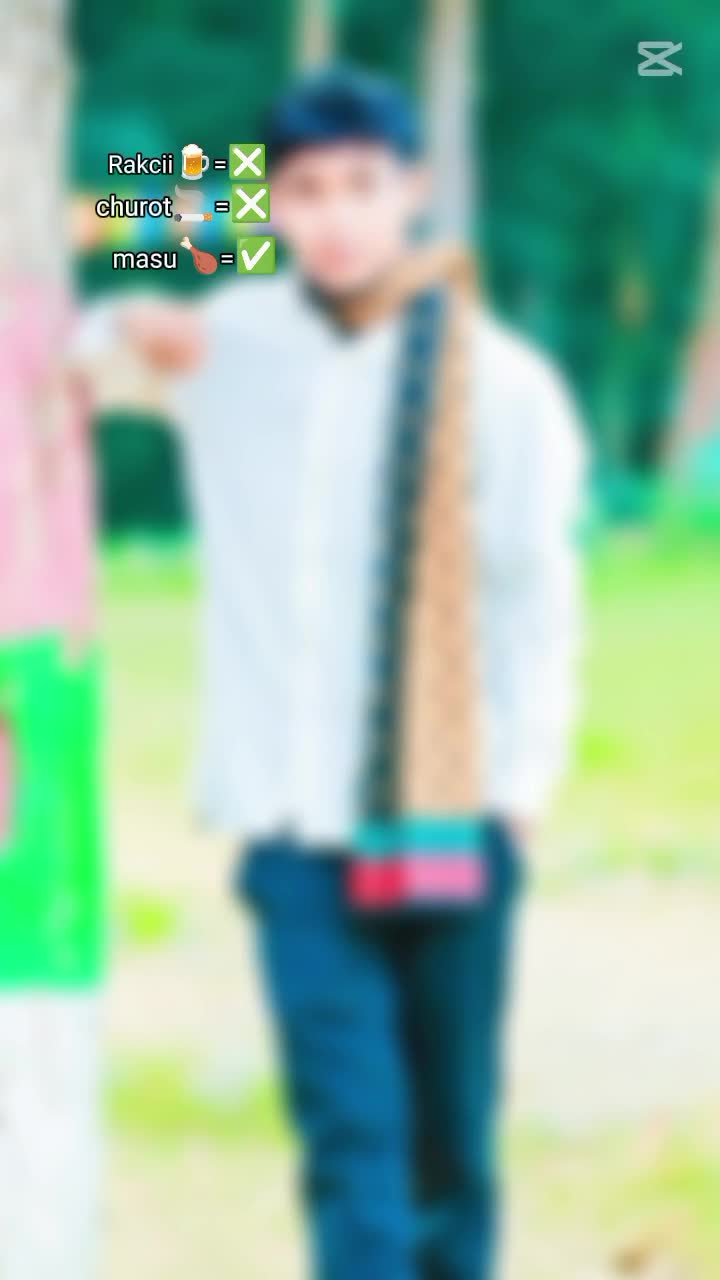 @TŌHÃR ÉX