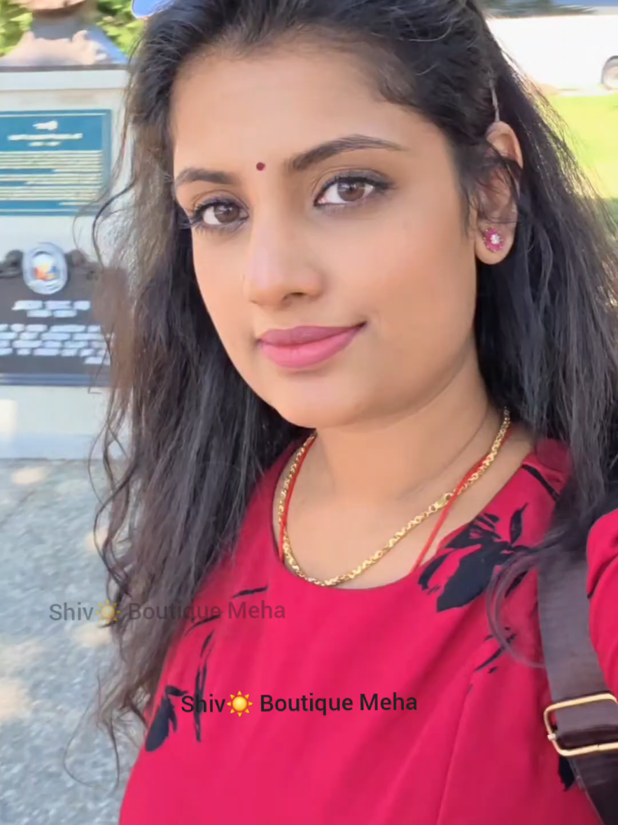 @Shiv☀️  Boutique Meha 🧿