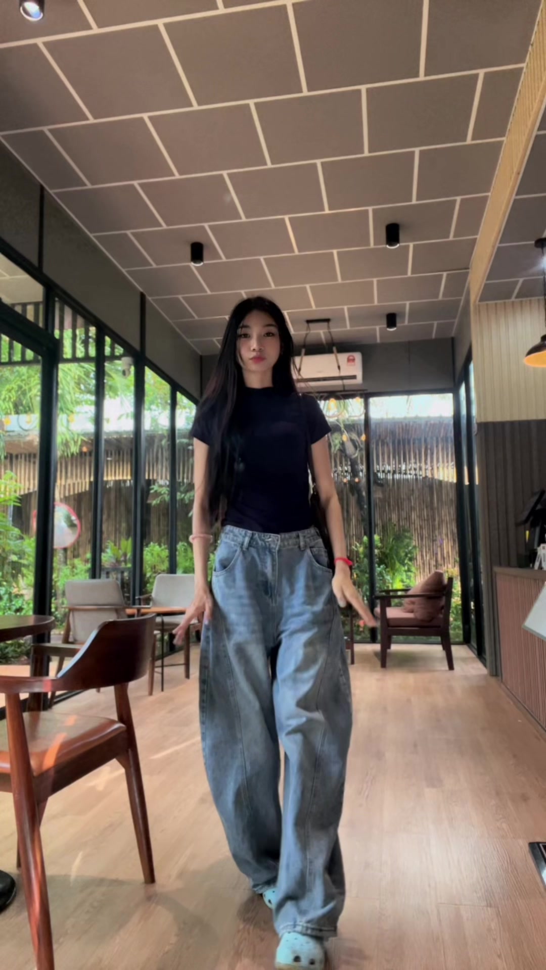 @Unamiki Store