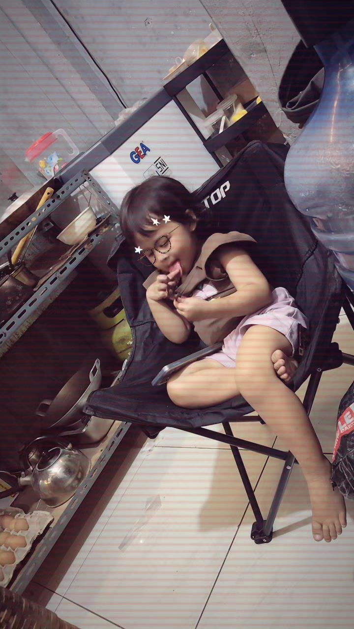 @Putriazh_