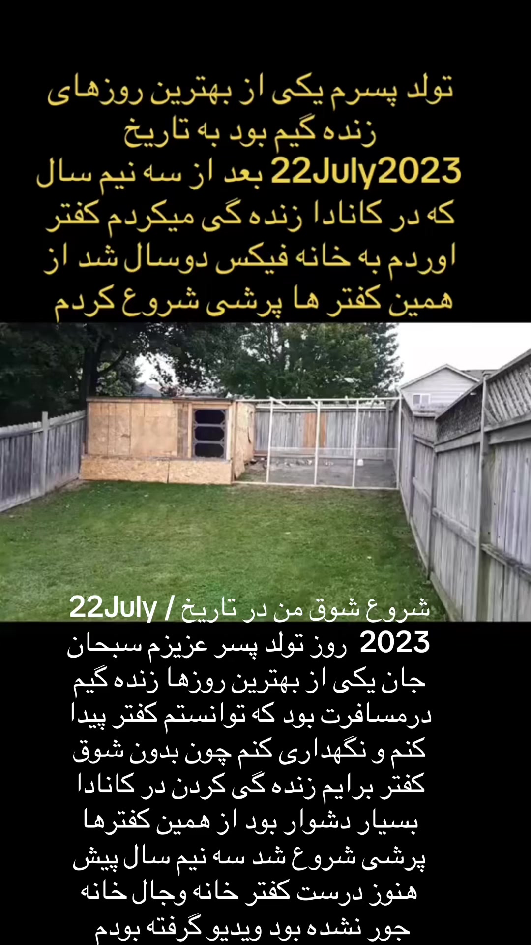 @Naweed Qiyami🇨🇦🇦🇫