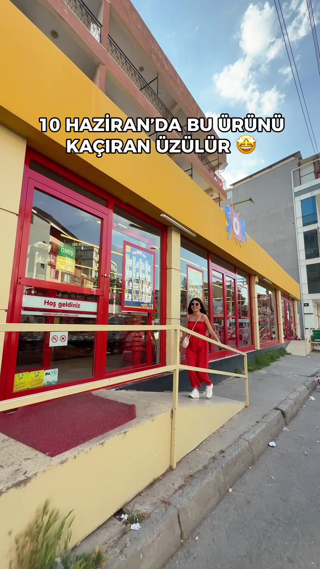 @Sinem