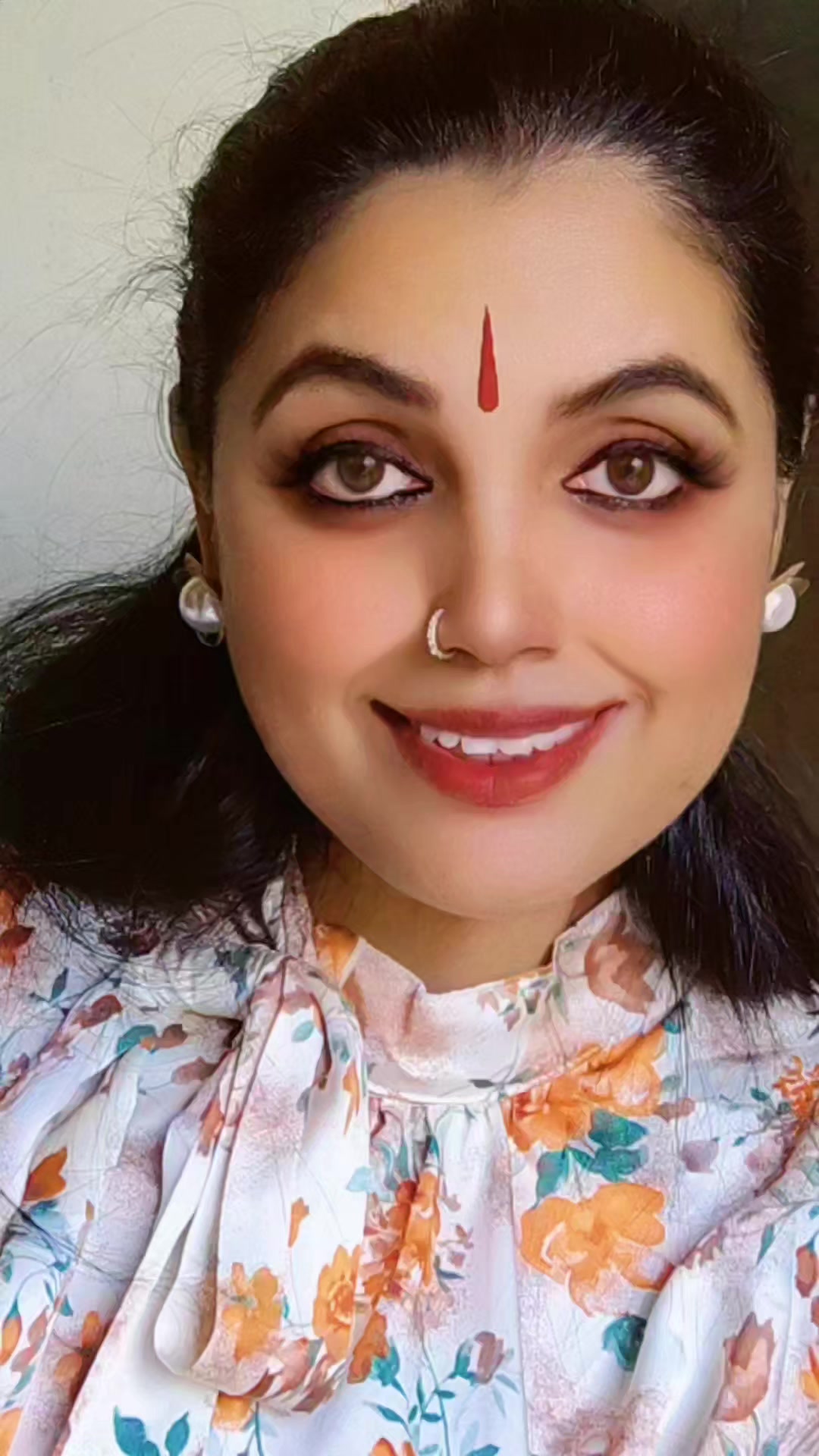 @😘DEVUTTY😘