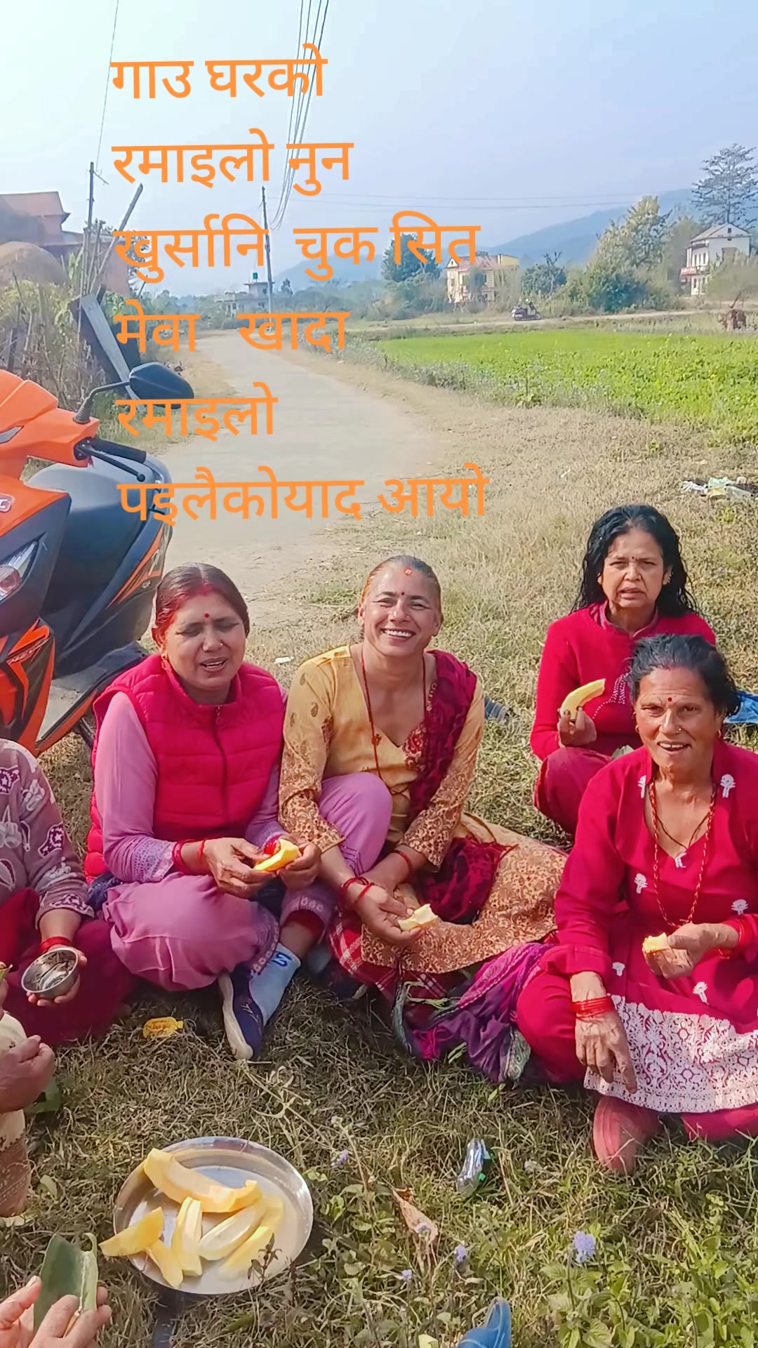 @purnakaladhakal4