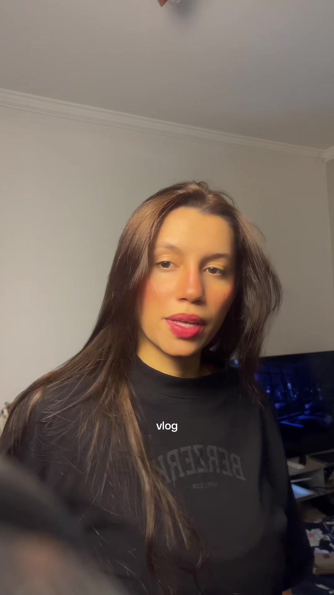 @Karina_Herreiro