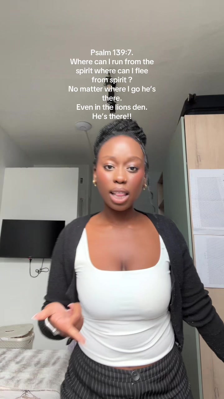 @Onthatile Aphane