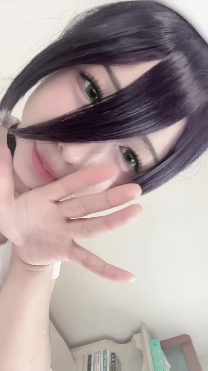 @nina ₊˚⊹ᰔ