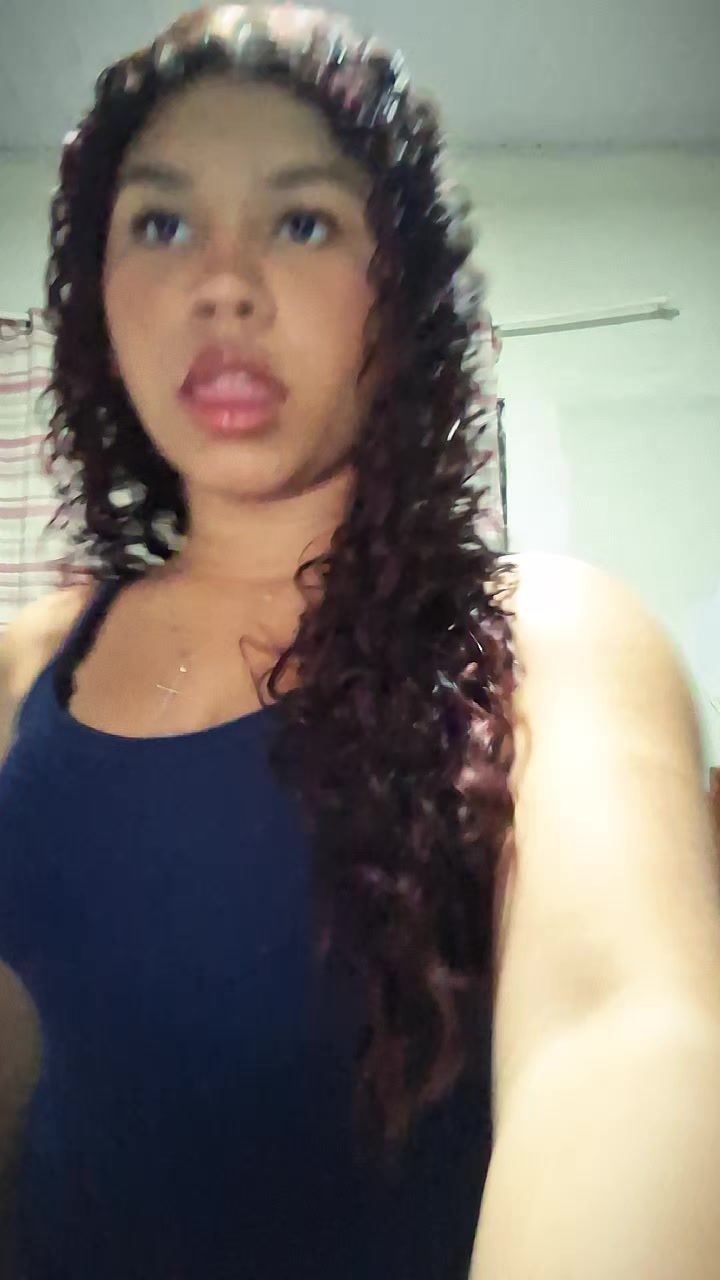 @Yana