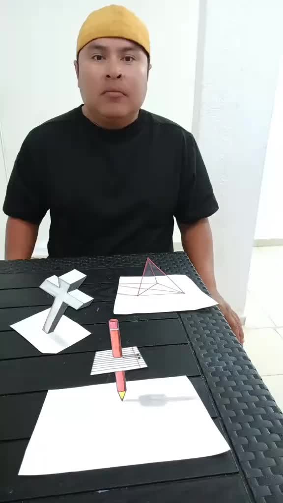 @Armando ilusiones 🤪