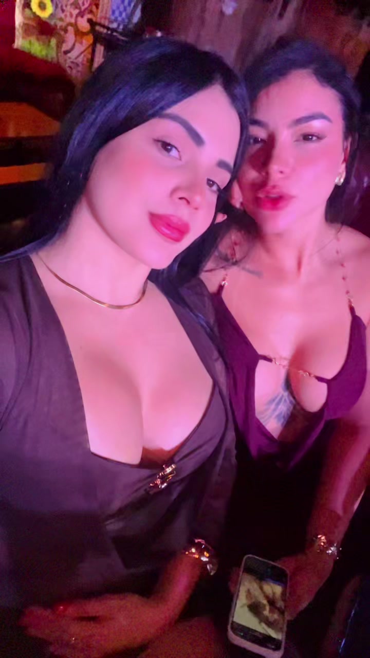 @LaZerpa