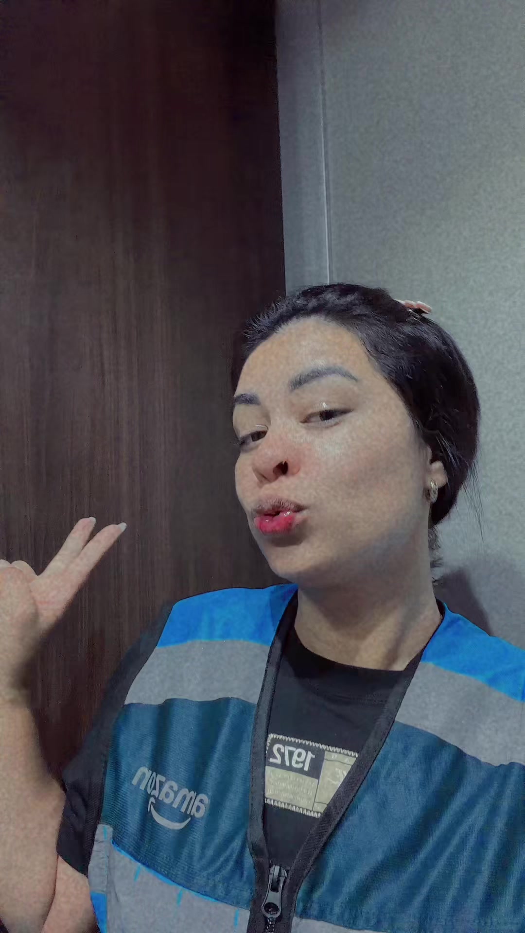 @Erikaduranoficial🦋🤎