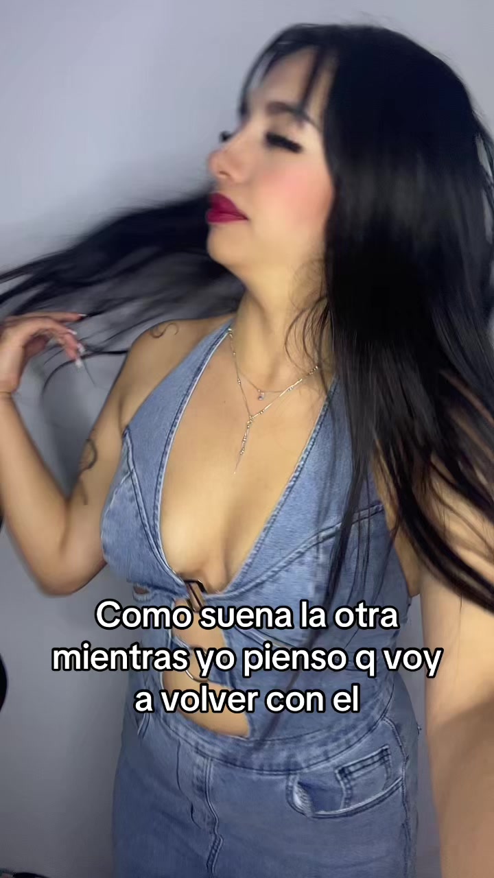 @Alison Zapata💖🩰