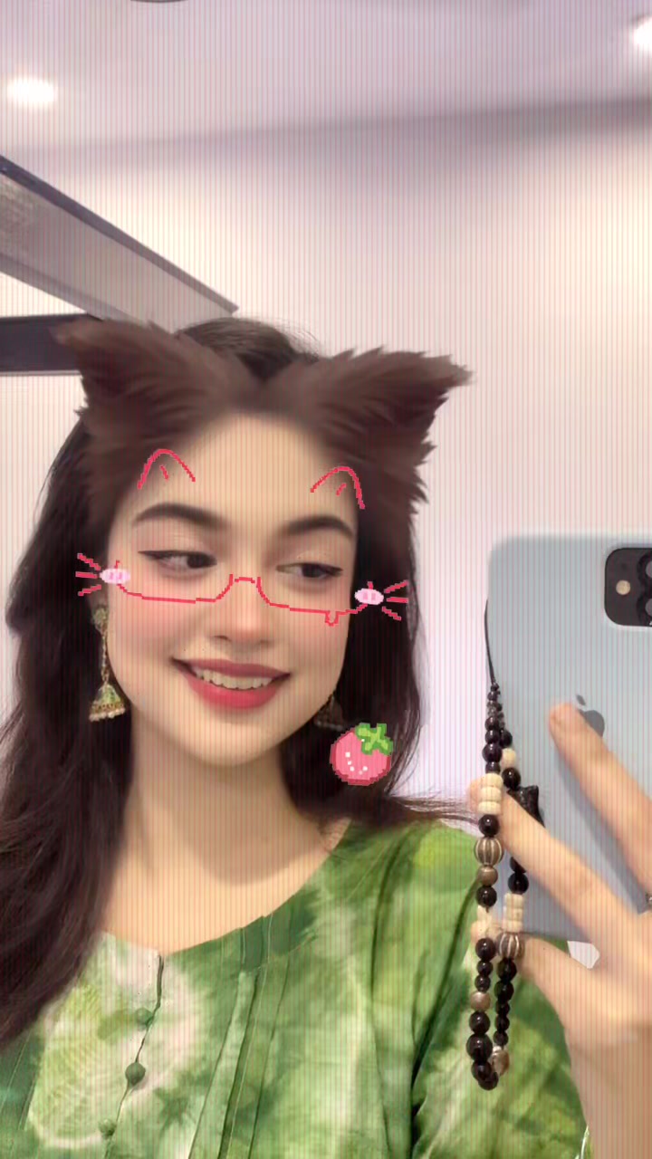 @Pudu