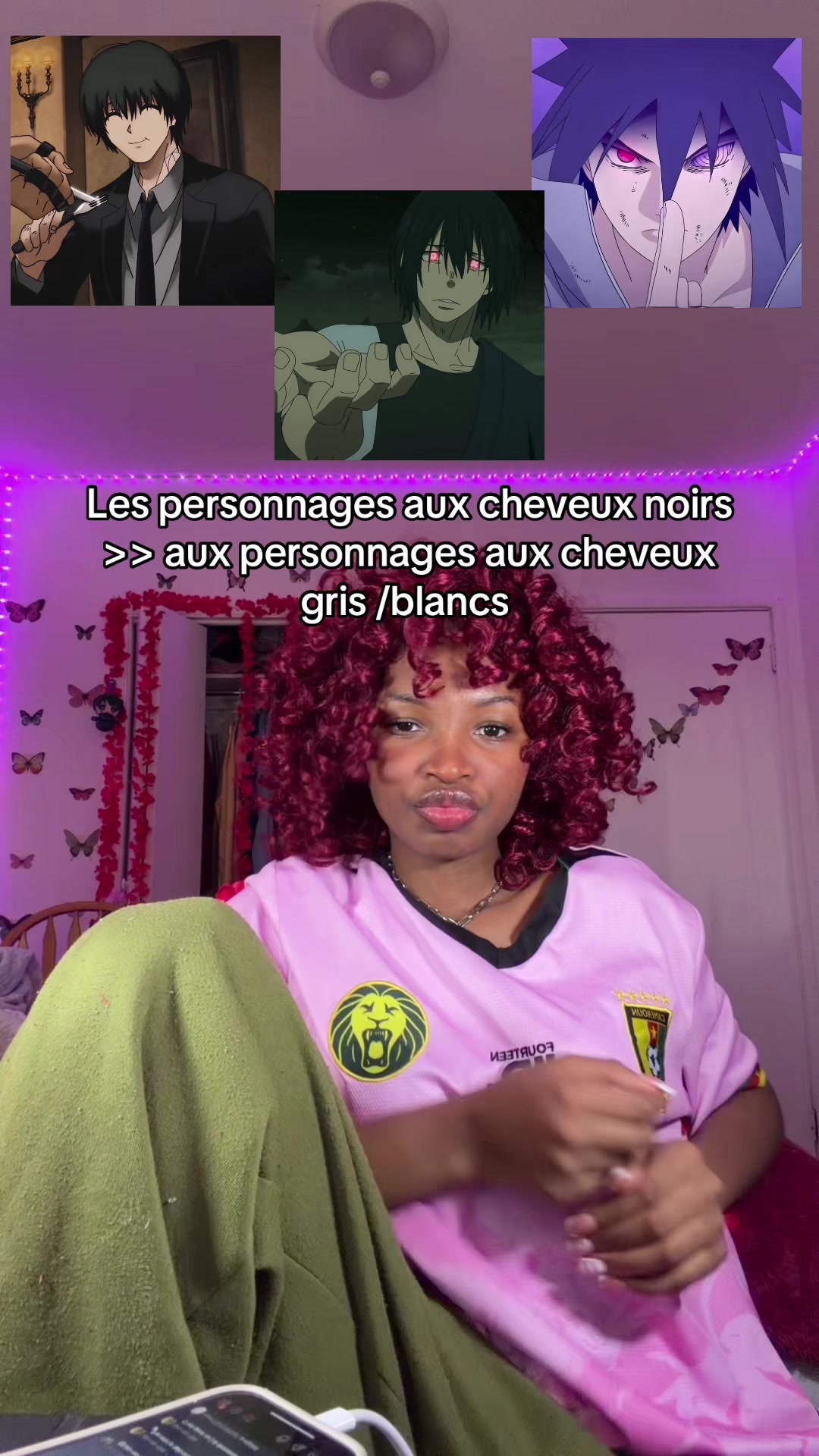 @𝐋𝐲🥀