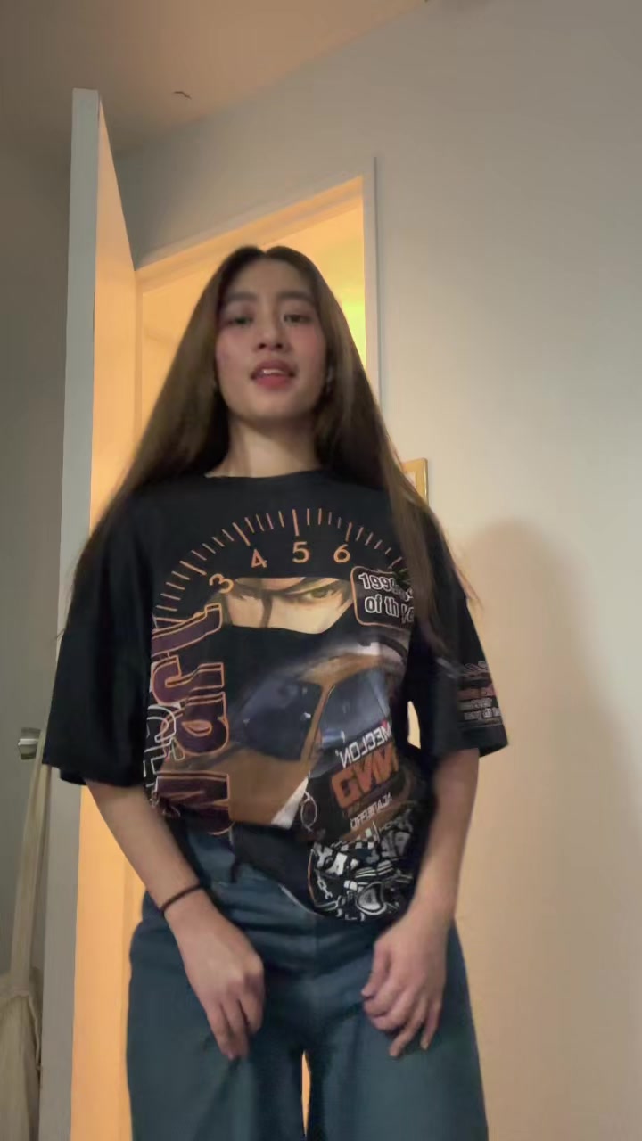 @monessasales