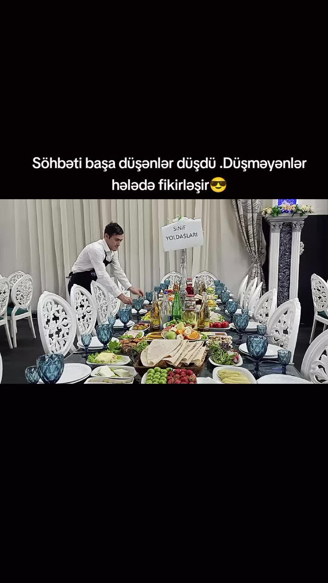 @Okean Şadlıq Sarayı