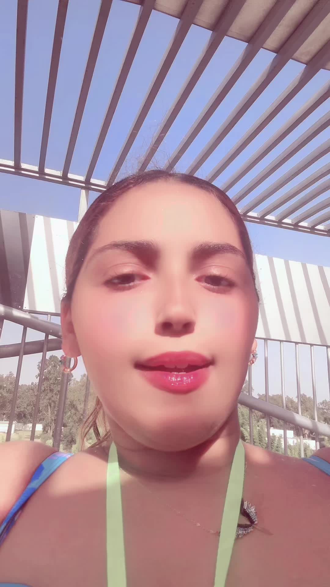 @✨🦋malak-amira🦋✨
