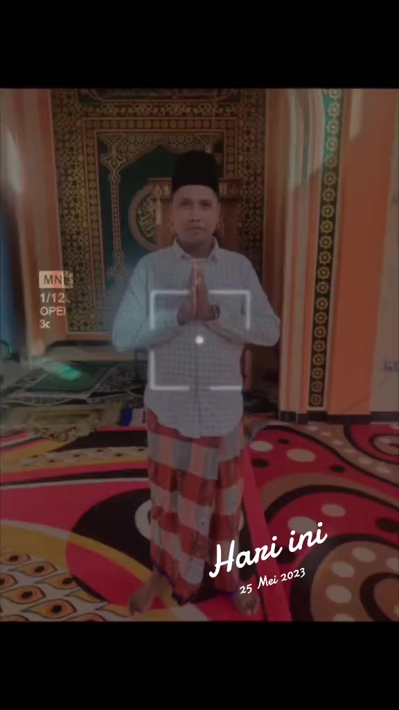 @A.B.D