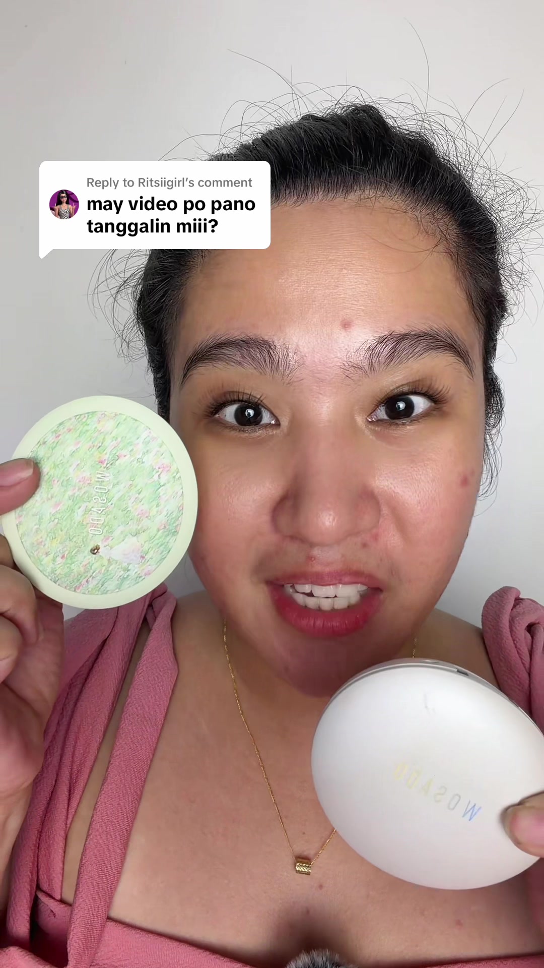 @MOMSIKATH 🧿