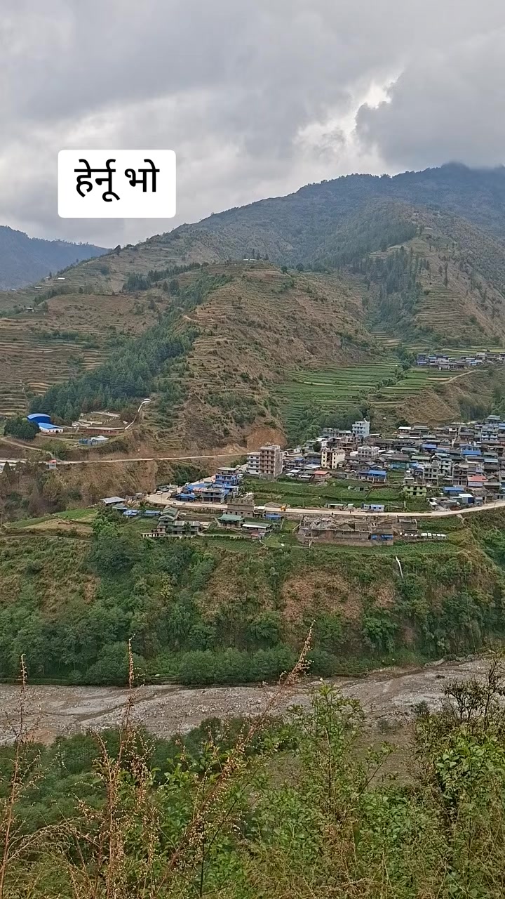 @Sushil pariyar official🇳🇵
