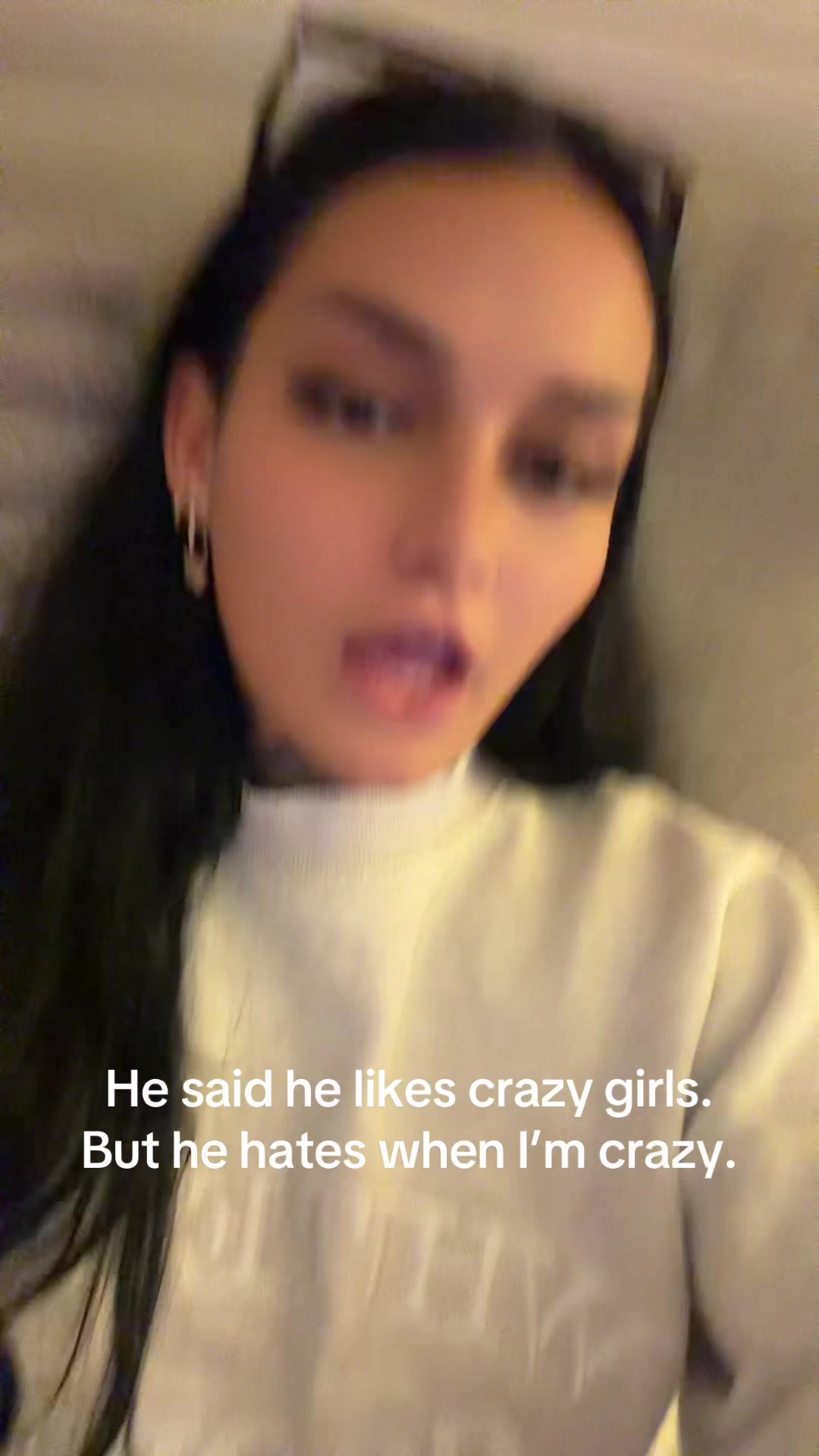 @mattiewesleyy