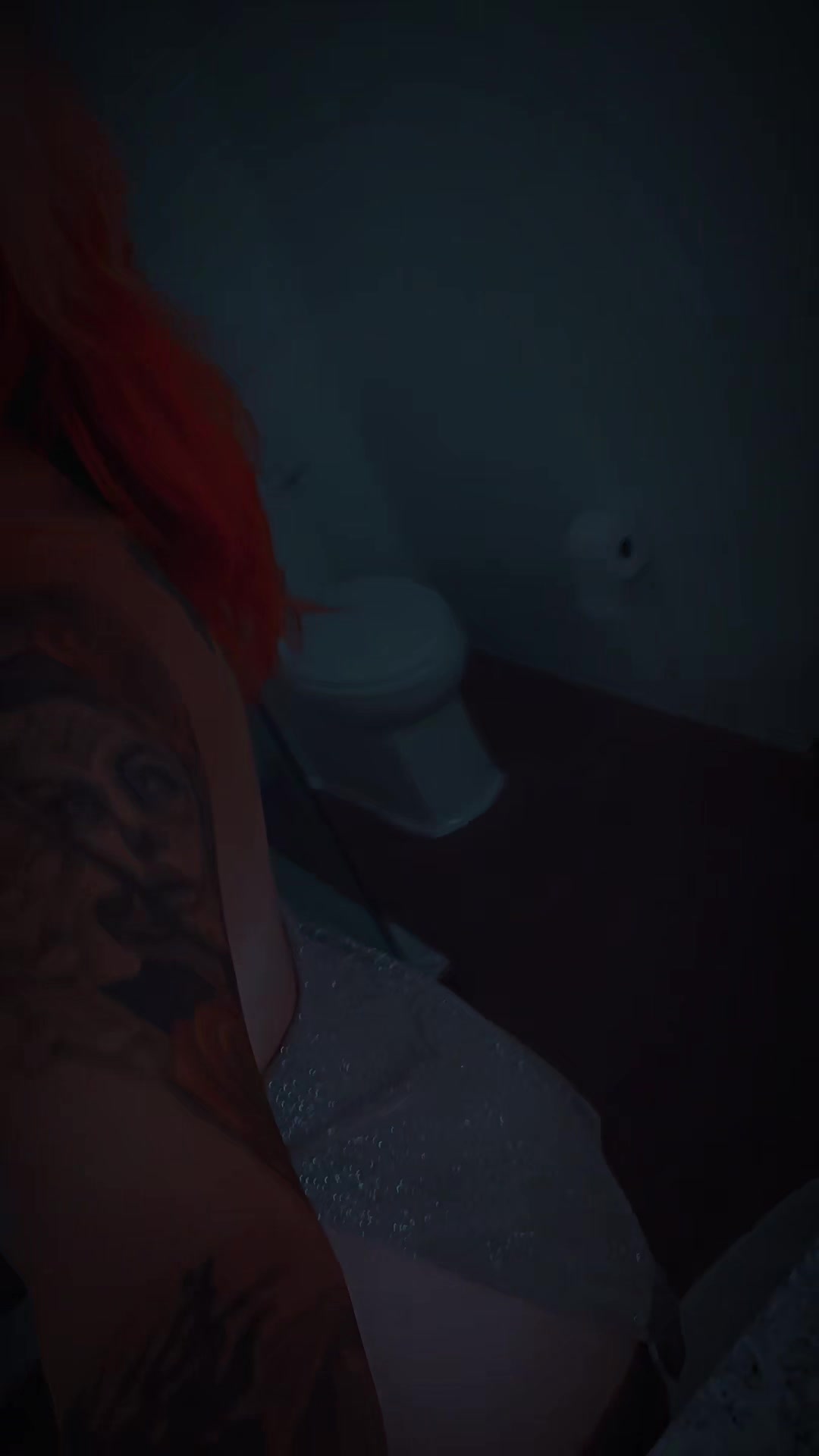 @MissIvy