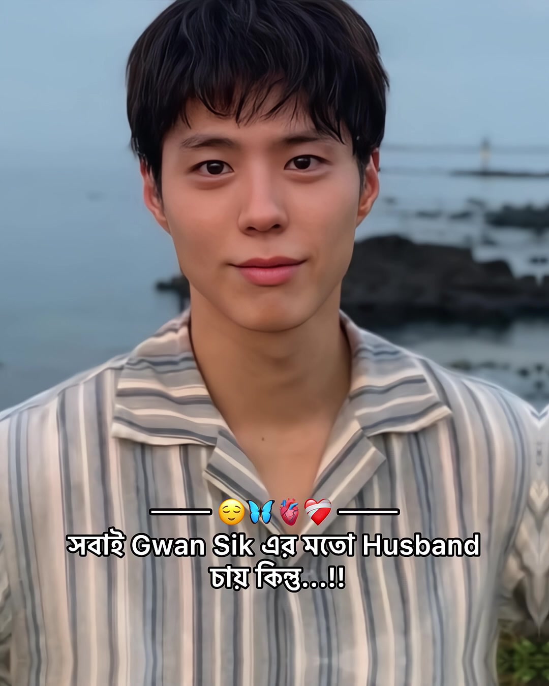 @𝐉𝐞𝐡𝐟𝐢𝐥'𝐬 𝐭𝐞𝐚𝐜𝐡𝐞𝐫