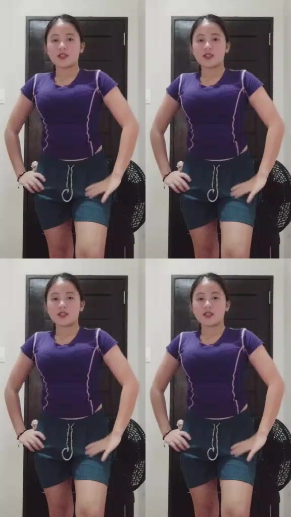 @jezel884