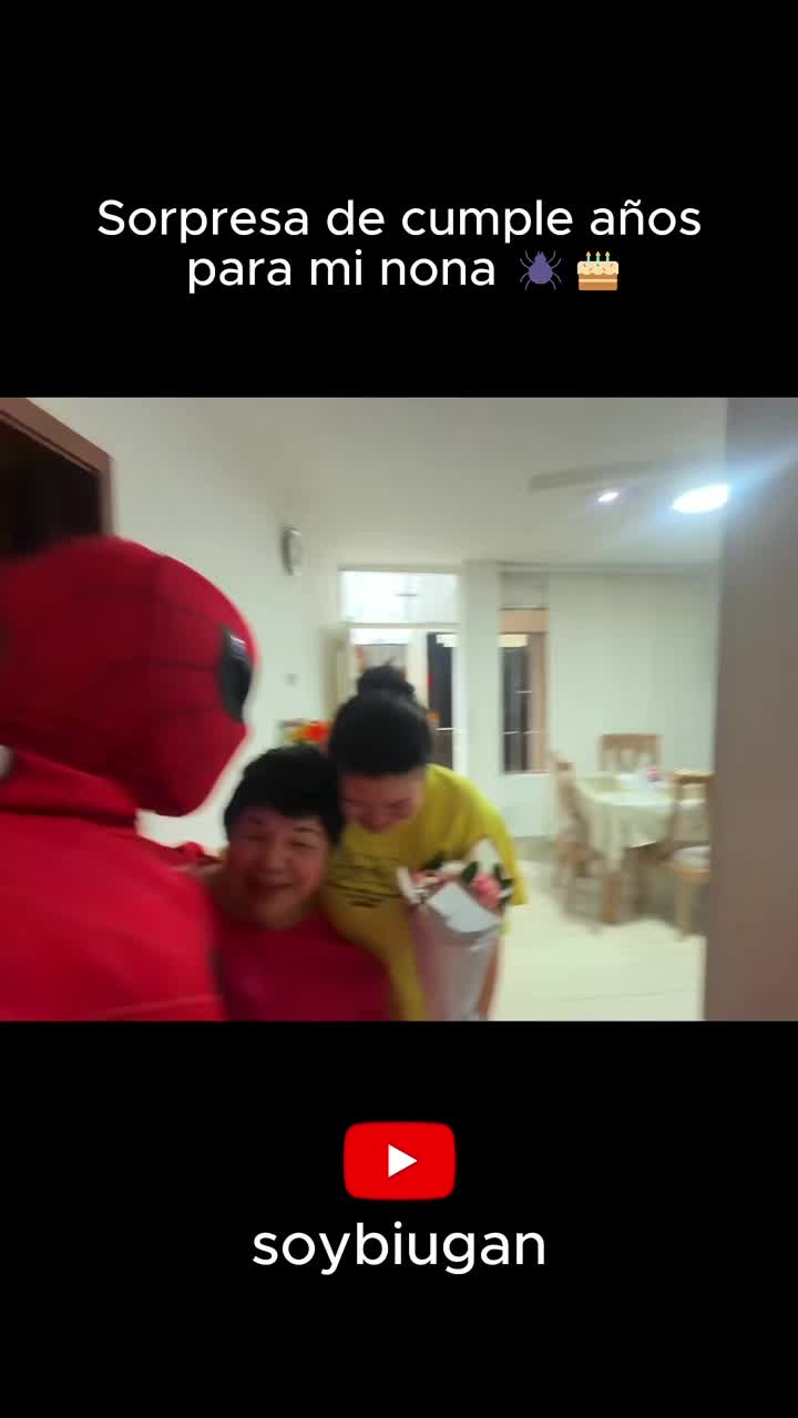 @BiuganTG